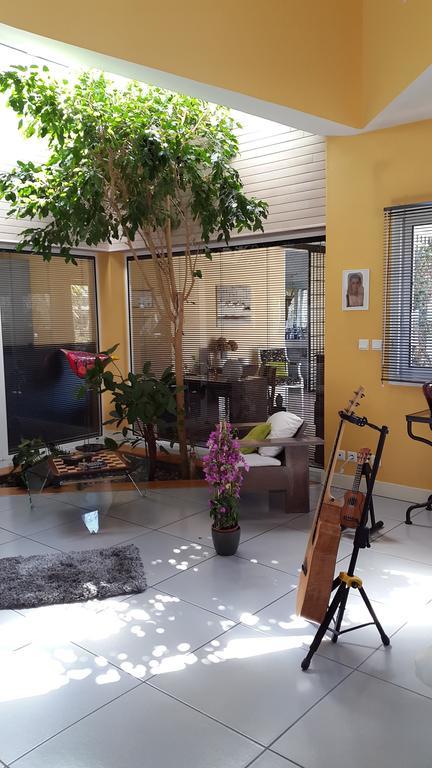 Villa Gayac グランディニャン 部屋 写真