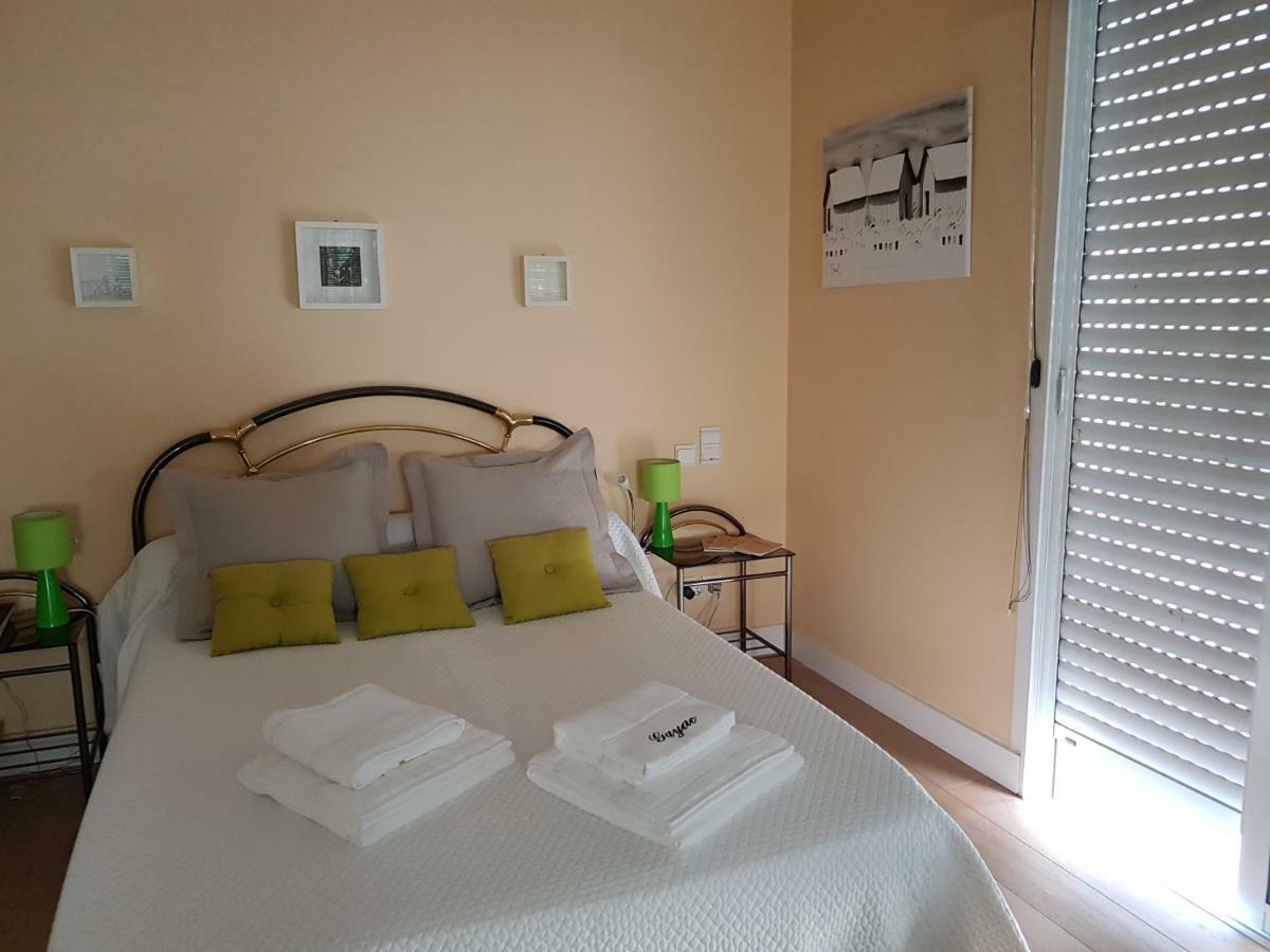 Villa Gayac グランディニャン エクステリア 写真