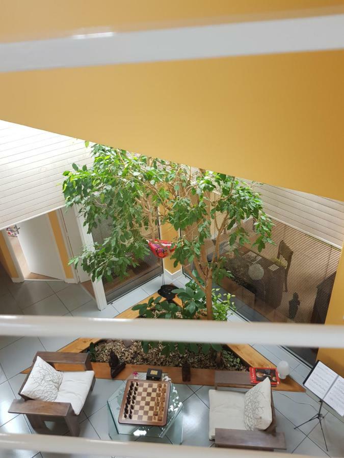 Villa Gayac グランディニャン エクステリア 写真